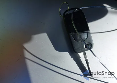 2005 Mercedes-Benz Ml 500 4Matic из США, поврежденный, VIN 4JGAB75E15A542992